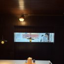 바기디저트 | 광안리 다이닝 고급 한식 코스 만족했던 '바기'