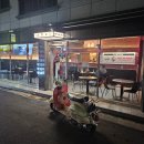 하대동329 이미지