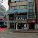 서청주약국 이미지