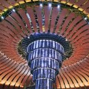 오로라핑크 이미지