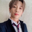 국가대표 K  태권도장 이미지