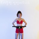 트리플핏 이미지