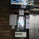 비허밍스터디카페서곡점