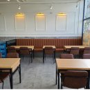 닭장수和후라이드 이미지