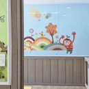 밀양달뫼작은도서관 이미지