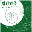 을지공간 이미지