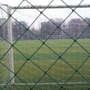 매헌초등학교 티스토리
