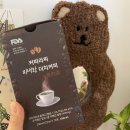 다이어트웰빙하우스 이미지