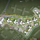 이화실내골프연습장 이미지