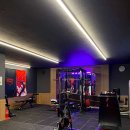 나홀로짐 침산점 이미지