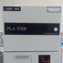 고운치과병원 이미지