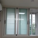 상인제림 이미지