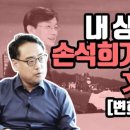 PC파트너 이미지