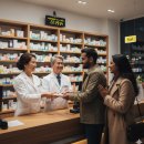 빠른약국 이미지