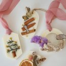 봉곡동337 | 창원캔들공방, 창원원데이클래스, 창원비누공방, 창원취미