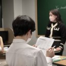 메이플에듀학원 이미지