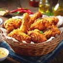 일승농장 이미지