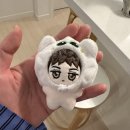 11650-7-4-2 | 세븐틴 뉴 앙콘 양일 S6구역 12열, N7구역 2열 후기 (4/4-4/5)