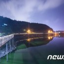 아중호수 화장실 이미지