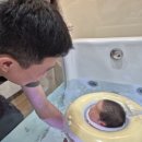 퀸즈포레산후조리원 이미지