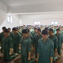 광주 교육관 이미지