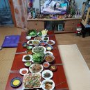 12월20일(음력11월1일) 이미지