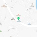 카페봄봄오라점 이미지