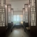 디에이엘 프리미엄캡슐호텔 이미지