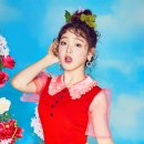 센스쟁이 - 부천시 소사구 소사로160번길 56 | 센스쟁이