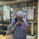 밀일모! (접시메이커..)