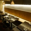 오레노 유메 이미지