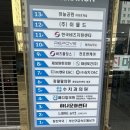 참진약국 이미지