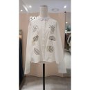 플로리프 쇼핑하우