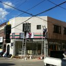 세븐일레븐 진주평안점 이미지