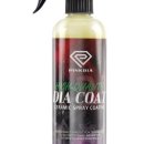 하이퀄리티몰 이미지