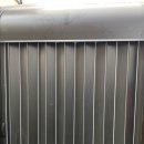 국민건강보험공단홍천지사 이미지