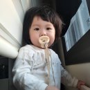 숙명어린이집 | 어린이집 감기 아기 중이염 치료, 증상, 대처방법 후기 I 감기대처법