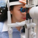 삼성드림안과의원 이미지