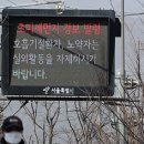 고령도시계획도로 이미지