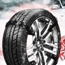 킹모터스 이미지