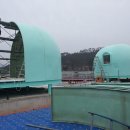해상FRP