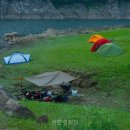 서창캠핑장 네이버블로그