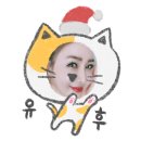 아야진생태찌개 이미지