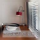 카페 서로서로 | [아날로그가든:김포]신상 감성돋는 애견동반 카페 내돈내산후기