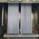 상대동4 이미지