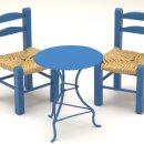 건승공인중개사사무소 이미지