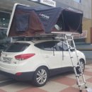 충청하드탑 이미지