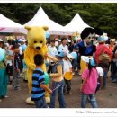 평생학습센터 작은도서관 이미지