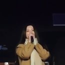 251116 2025 벤 Ben 소극장 콘서트 〈가까이〉/ 관객으로 온 러블리즈 케이 Kei (My Name Is Ben) 이미지