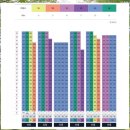 한새어린이공원 이미지